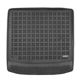 Gumová vana do kufru Renault Arkana E-Tech 2021- (hybrid)