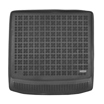 Gumová vana do kufru Renault Arkana E-Tech 2021- (hybrid)