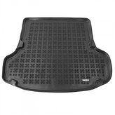 Gumová vana do kufru Kia Stinger 2017-