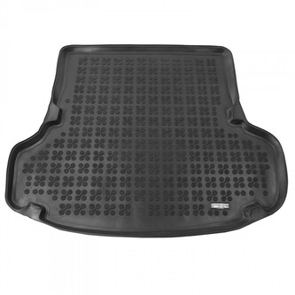 Gumová vana do kufru Kia Stinger 2017-