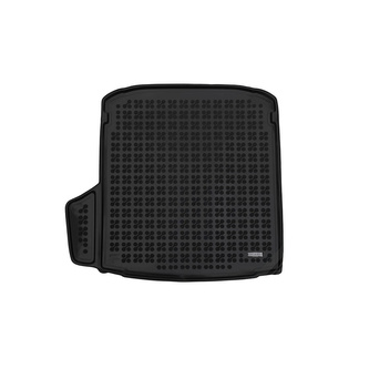 Gumová vana do kufru Škoda Superb IV. 2025- (liftback)