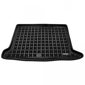 Gumová vana do kufru Dacia Sandero 2012-2020