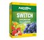Switch - 2x5 g