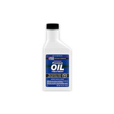 Regenerační přísada do motorového oleje (443ml)
