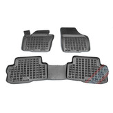 Gumové autokoberce Seat Alhambra 2010-2022 (5 míst)