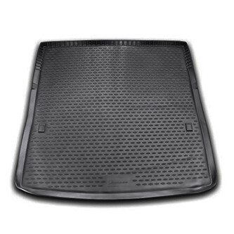 Gumová vana do kufru Infinity QX56 2010- Gumová vana do kufru Infinity QX56 2010-