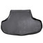 Gumová vana do kufru Infinity G35X 2006-2009 (sedan)