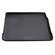 Gumová vana do kufru Renault Megane II. 2002-2009 (hb)