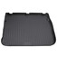 Gumová vana do kufru Renault Scenic 2003-2009 (5 míst)