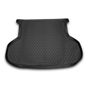 Gumová vana do kufru Lexus RX 350 2003-2008 Gumová vana do kufru Lexus RX 350 2003-2008