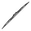 Stěrač Heyner Exclusive (530mm)