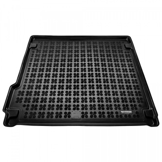 Gumová vana do kufru BMW X5 2013-2018 (F15)