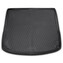 Gumová vana do kufru Ford Focus 2011-2018 (combi)