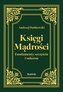 Księgi mądrości. Fundamenty szczęścia i sukcesu
