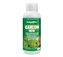 Garlon New - 1 l