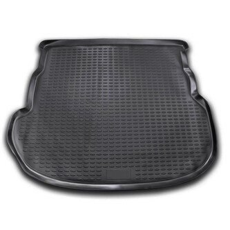 Gumová vana do kufru Mazda 6 2008-2012 (hb)