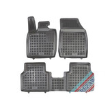 Gumové autokoberce VW ID.5 2022-