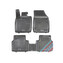 Gumové autokoberce VW ID.5 2022-