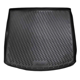 Gumová vana do kufru Opel Antara 2006-2017