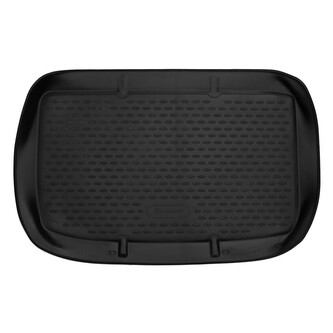 Gumová vana do kufru Mercedes A-Class 2004-2012 (W169)