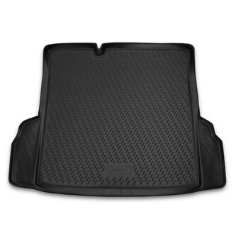 Gumová vana do kufru Chevrolet Cobalt 2011-