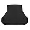 Gumová vana do kufru Chrysler 300C 2012-2023 (sedan)