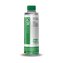 Ochrana motoru ProTec Nano Engine Protect and Seal (375ml)