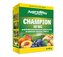 Champion 50 WG - 4x100 g
