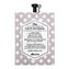 Davines The Let It Go Circle vyživující maska pro všechny typy vlasů 50 ml