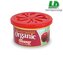 Osvěžovač vzduchu v plechovce L&D Třešeň (46g)