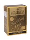 AKBAR Earl Grey Gold OPA papír 80g