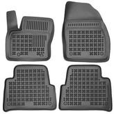 Gumové autokoberce Ford Kuga 2008-2013