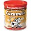Kondenzované mléko slazené karamelizované 1 kg - Monaco