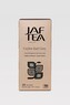 JAFTEA Black Ceylon Earl Grey nepřebal 25x2g