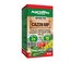 INPORO Pro Cazin MP - 10 ml