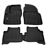 Gumové autokoberce Ford Kuga 2013-2019