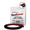 Ochrana střechy Roof Saver Opel Mokka-e 2021-