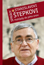 Správy o Stanislavovi Štepkovi