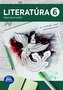 Literatúra 6 - Pracovný zošit