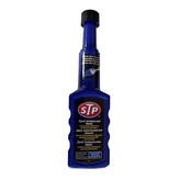 Čistič vstřikování STP (nafta, 200ml)