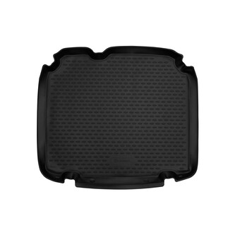 Gumová vana do kufru Audi Q3 2011-2018 (opravná sada)