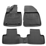 Gumové autokoberce Volvo EX30 2023-