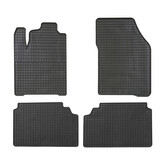Gumové autokoberce Renault Scenic 1996-2003