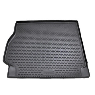 Gumová vana do kufru Land Rover Range Rover Sport 2005-2012
