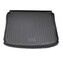 Gumová vana do kufru Peugeot 307 2001-2008 (hatchback)