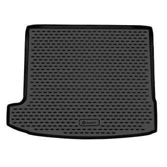 Gumová vana do kufru Jaecoo 7 2023- (4x4, II. jakost) Gumová vana do kufru Jaecoo 7 2023- (4x4, II. jakost)