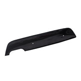 Zimní clona chladiče Dacia Dokker 2012-2021 (nepasuje na Stepway)