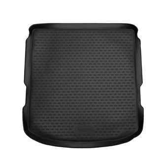 Gumová vana do kufru Ford Galaxy 2015-2023 (5 míst) Gumová vana do kufru Ford Galaxy 2015-2023 (5 míst)