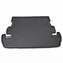 Gumová vana do kufru Toyota Land Cruiser J200 2007-2021 (7 míst)