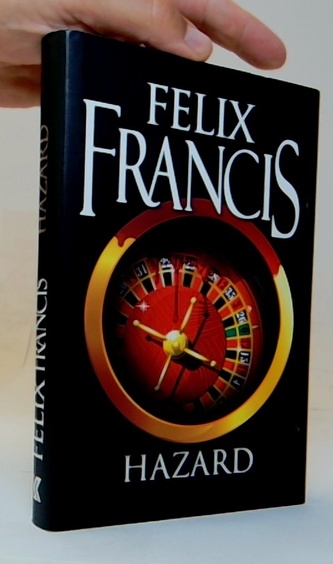 Hazard
